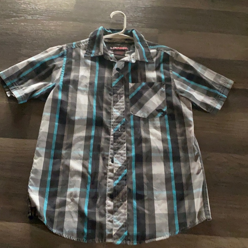 Clothes